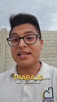 🤔HOW TO INSTALL PREFABRICATED WALLS?🤔