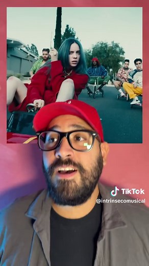 Top 20 Pop Songs Streaming on Spotify