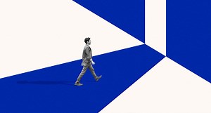 IE University admissions process: a guide