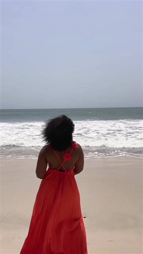 Mrs with class 🌺☘️💐 (@mrswithclass)’s videos with The One - Jorja Smith