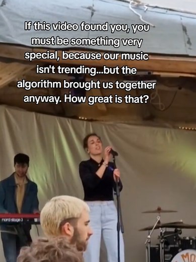 Exploring Indie Pop and 80s Music