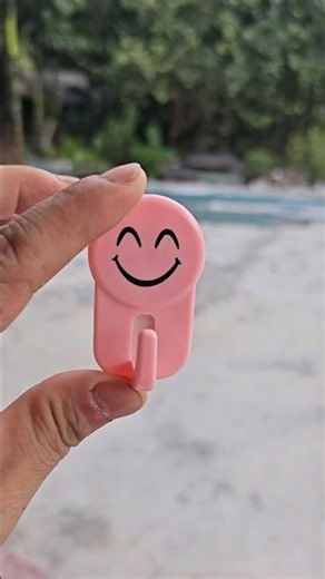 Use this instead