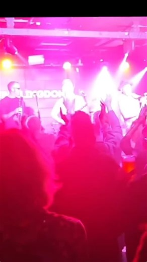 74 reactions · 9 comments | The Stone Foundation tour is well underway & the band is on fire  This month we head to Sheffield, Manchester, Edinburgh, Glasgow, leeds, Newcastle & London! Dates are starting to sell out so grab your tickets now at stonefoundation.co.uk #stonefoundation #tour @top fans | Stone Foundation | Facebook