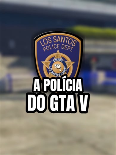 GTA 5: Quando você atinge 10 estrelas de procurado
