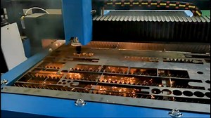 120A STP1530 CNC Plasma Cutter Machine #plasmamachine #plasmacutter #plasmacuttingmachine #cncplasma | Jinan Style Machinery Co.,Ltd