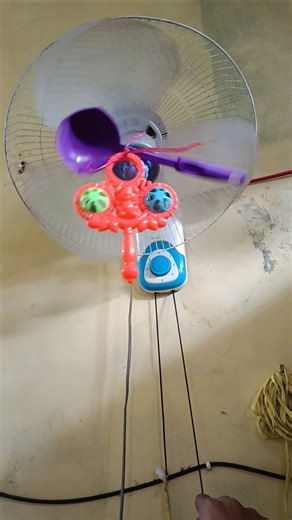Ventilador Argentino | best fan for summer #youtubeshorts #kipasangin #fan