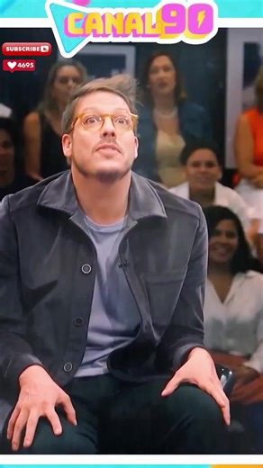 Memórias de Infância nos Anos 90: Nostalgia em Foco