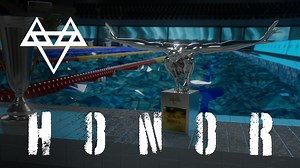 Honor 🏅 OUT NOW - https://ffm.to/neffexhonor | NEFFEX