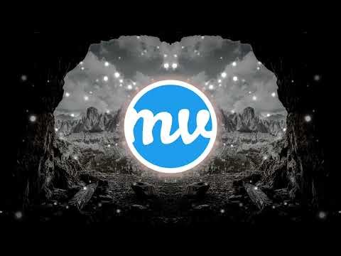 🧟🔥 Intense Zombie Apocalypse Showdown Music | No Copyright 🎶