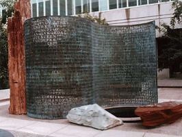 Cracking Kryptos