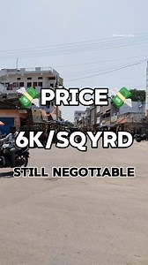 230K views · 1.5K reactions | OWNER ☎️ 8519999063 (Rajarao) . ....