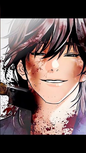 For speed💔 #lookism #lookismedit #manhwa #manhwaedit