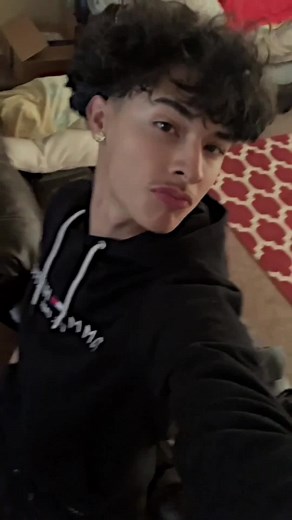 HISPANIC BOYS #hispanic #hispanicboys | mexican boys