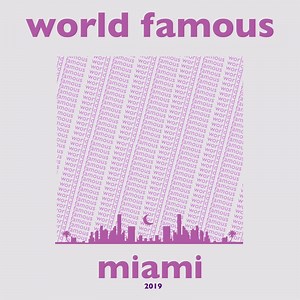 You're Better - GIANT: Song Lyrics, Music Videos & Concerts