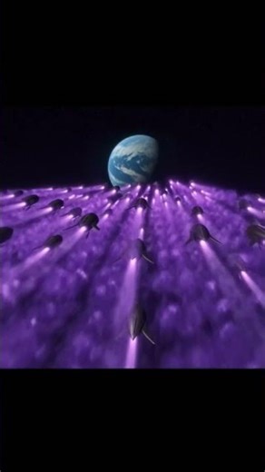 MARS Attacks- full scene in video section!