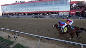 Preakness primer: Everything you need to know for 2021