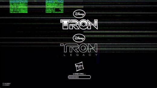 64K views · 138 reactions | Disney and Hasbro are excited to bring TRON from the Grid to your collection. As fans gear up for the all-new film TRON: Ares, coming to theaters October 10, rediscover the digital frontier that started it all with collector offerings inspired by the iconic 1982 classic and TRON: Legacy. Head to HasbroPulse.com and sign up to be notified when it’s time to enter the Grid. go.hasb.ro/TronTeaser | Hasbro Pulse | Facebook