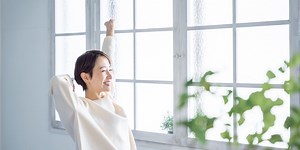 10 Healthy Ways to Channel Your Anger and Be Happier — Best Life