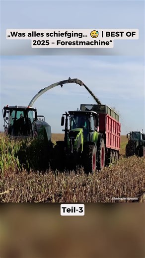 Exploring Forestry Techniques and Machinery Power