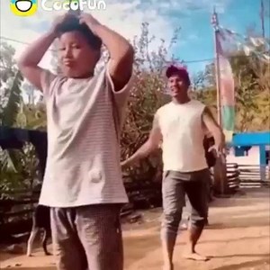 Fun things and skills🤣🤣🤣🤣🤣 | Directioners Band Together