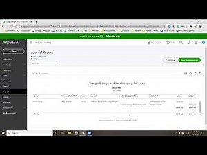 QBO Develop your Skills 3-5