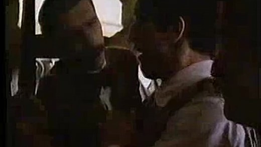 Novecento (1900) (1976) Bernardo Bertolucci [ESP]