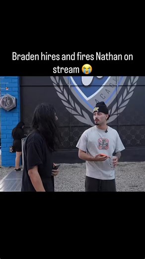 Yall seeing this before i actually post it later