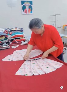 3M views · 143K reactions | Sewing tips and tricks | The Show Crochet | Facebook