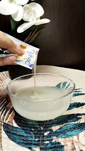 Home Made Rice Shampoo || Home Made Shampoo For Hair Fall Control || Hair Fall Control Shampoo#homemadeshampooforhairfallcontrol #homeremedyforhairfallcontrol #shampooforhairfallcontrol | For Her Tips