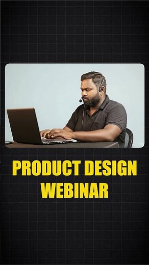 Are you ready to build a successful career as a Mechanical Design Engineer?