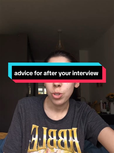 Essential Advice for Dental School Interviews