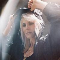 Faithless Tour Dates & Tickets