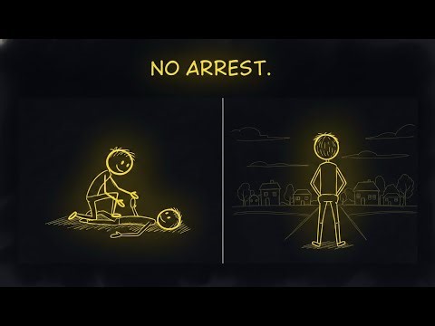 The Worst Serial Killers Who Were Never Caught