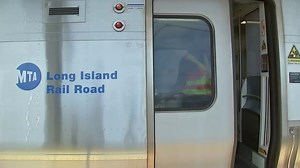 MTA prepares for possible strike as union LIRR employees fight for new contracts