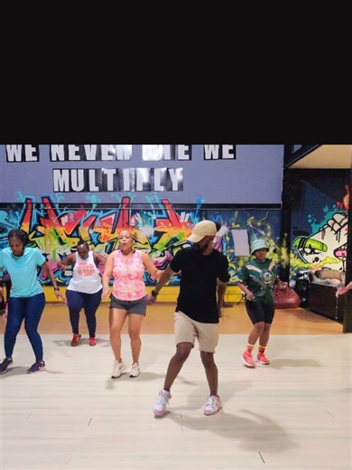 Join Groovas Adult Dance Classes in Kempton Park & Bryanston