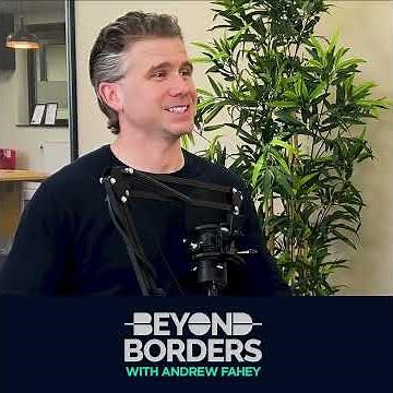 The Impact of IR35 on UK Talent – Explained