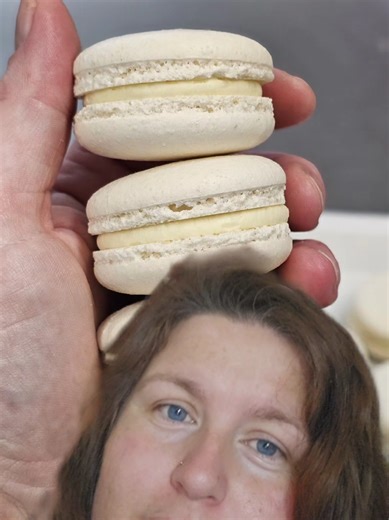 Cuppacakes on TikTok