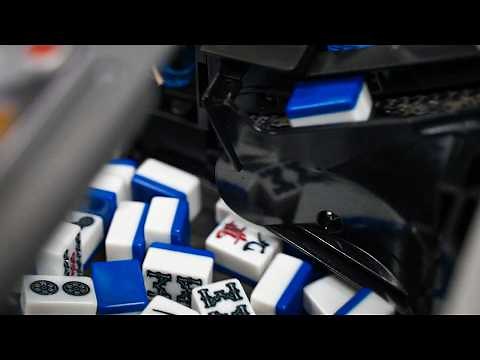 [Disassembly] We're inundated with requests! We disassemble, clean, wash, and reassemble a fully ...