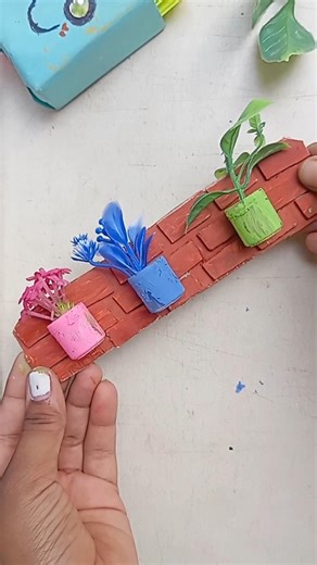 #shortvideo for DIY Home decorators 💡#art #craft #homemade #youtubeshorts #viral