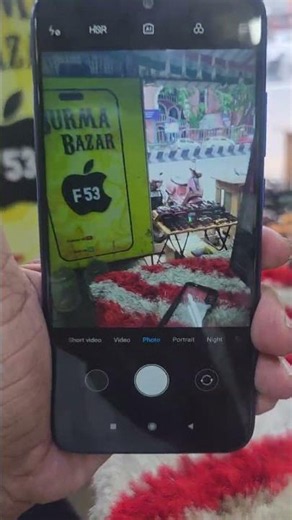 redmi Note 7 4G mobile 4GB ram 64GB storage only mobile rs 3000 only phone number 80561 61371
