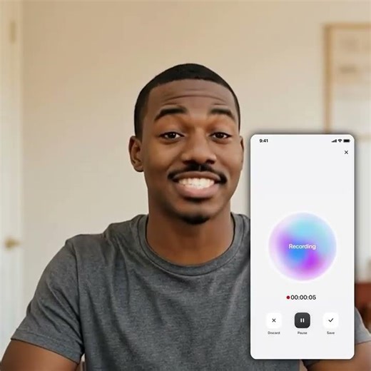 I Stopped Taking Notes Manually — Notee AI Changed Everything