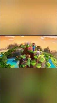 How to make your own Minecraft Java texture Pack #texturepack #minecraft #shorts #viral