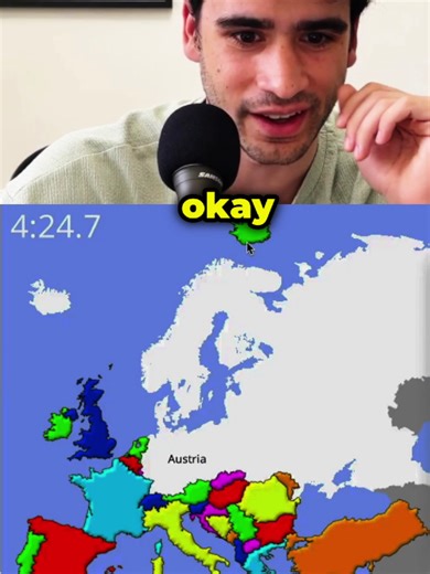 Part 3 Statetris Europe edition 🌍📌🗺️ #game #quiz #tetris #geography #quiz