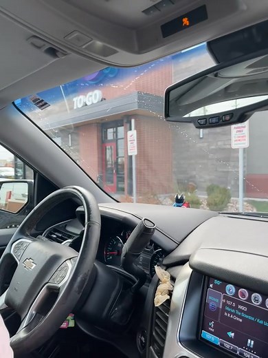 Cheese sticks are🔥 | Dopest Locs