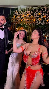 11K views · 737 reactions | Bellydancer  dancing with bride  and groom ❤️❤️ #fbreels #reelsviral #bellydance #bellydancer #wedding #trending #viral #bellydancerlife #dubaibellydance #Egyptianbellydance #dubai #dubailife #dancersofinstagram #dancechallenge #foryou #foryoupage #shorts #instareels #instagram #shakedance #goodvibes #dance #dancereels #weddingdance #dancetraining #onlydance #arabicdance | Belly Dancer Arena | Facebook