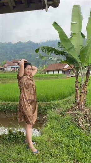 Mau ketawa takut dosa video lucu bikin ngakak hiburan warga 62 funny videos #funny #comedy #meme