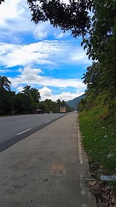 77K views · 3.4K reactions | YELLOW BUS LINE A-056 Manufacturer: Zhengzhou Yutong Bus Co., Ltd. Model: Yutong ZK6128HC "C12 Pro" Engine: Yuchai YC6L330-50L (330 hp, Euro V Emission Standard) #BusSpottingPH #MBS #busspotter #busspotting | MBS•Mindanao Bus Spotter | Facebook