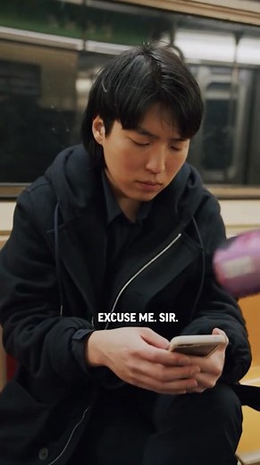 1M views · 10K reactions | Make someone smile today  ➡️If you want...