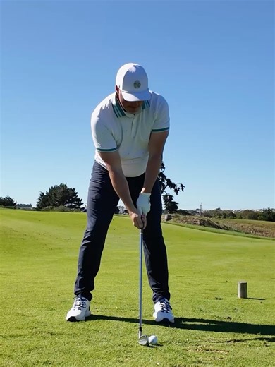 PitchBook on Reels | Facebook