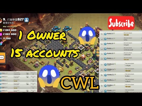 LIVE 🔴3RD DAY OF CWL IS THE BEST ! | BASE VISIT